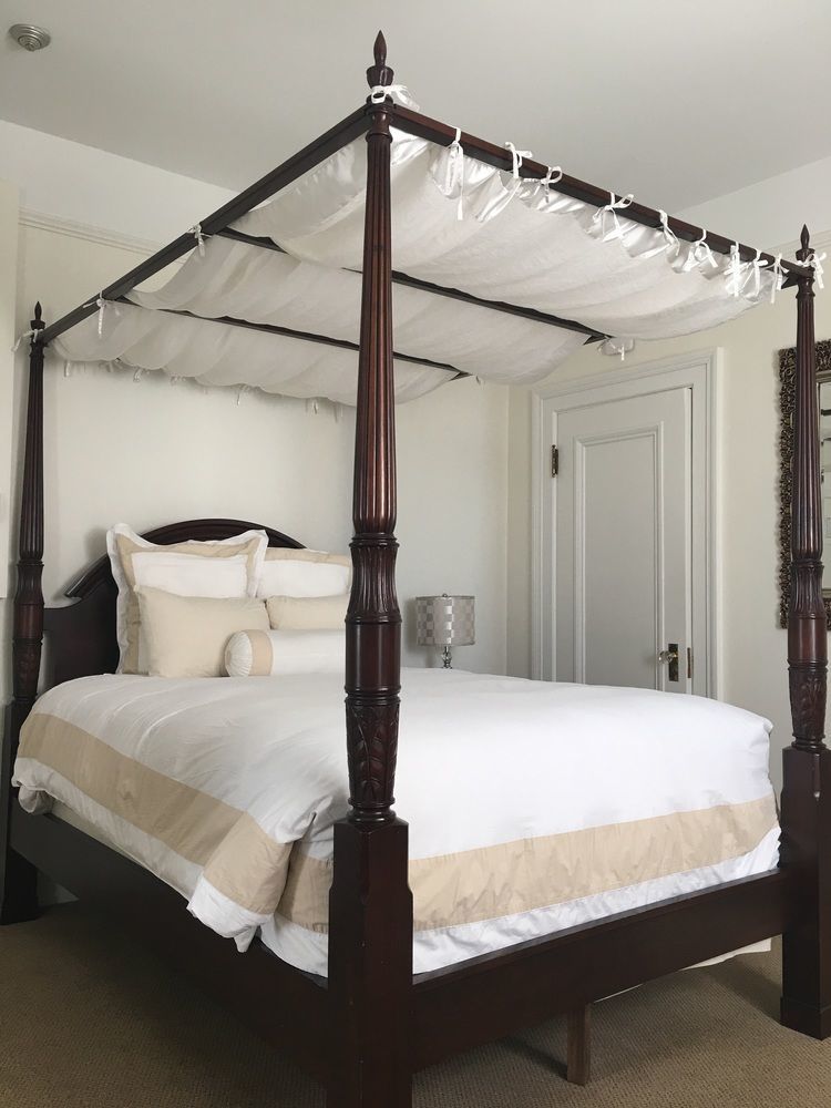 The At The Union Club Of British Columbia 4* Victoria