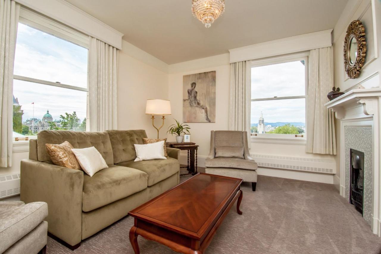 The At The Union Club Of British Columbia Hotel 4*